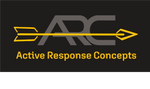 Active Response Concepts