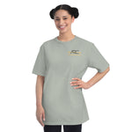 Organic Unisex Classic T-Shirt