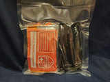 Pocket Emergency Shelter Kit